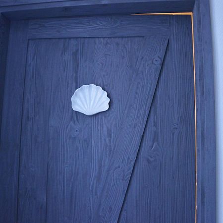 Mare Rooms Bari Old Town Center Δωμάτιο φωτογραφία