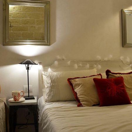 Mare Rooms Bari Old Town Center Εξωτερικό φωτογραφία