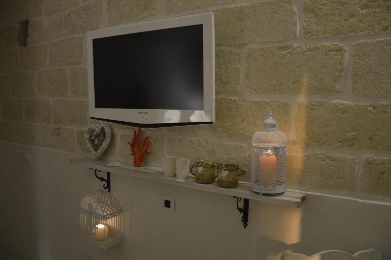 Mare Rooms Bari Old Town Center Εξωτερικό φωτογραφία