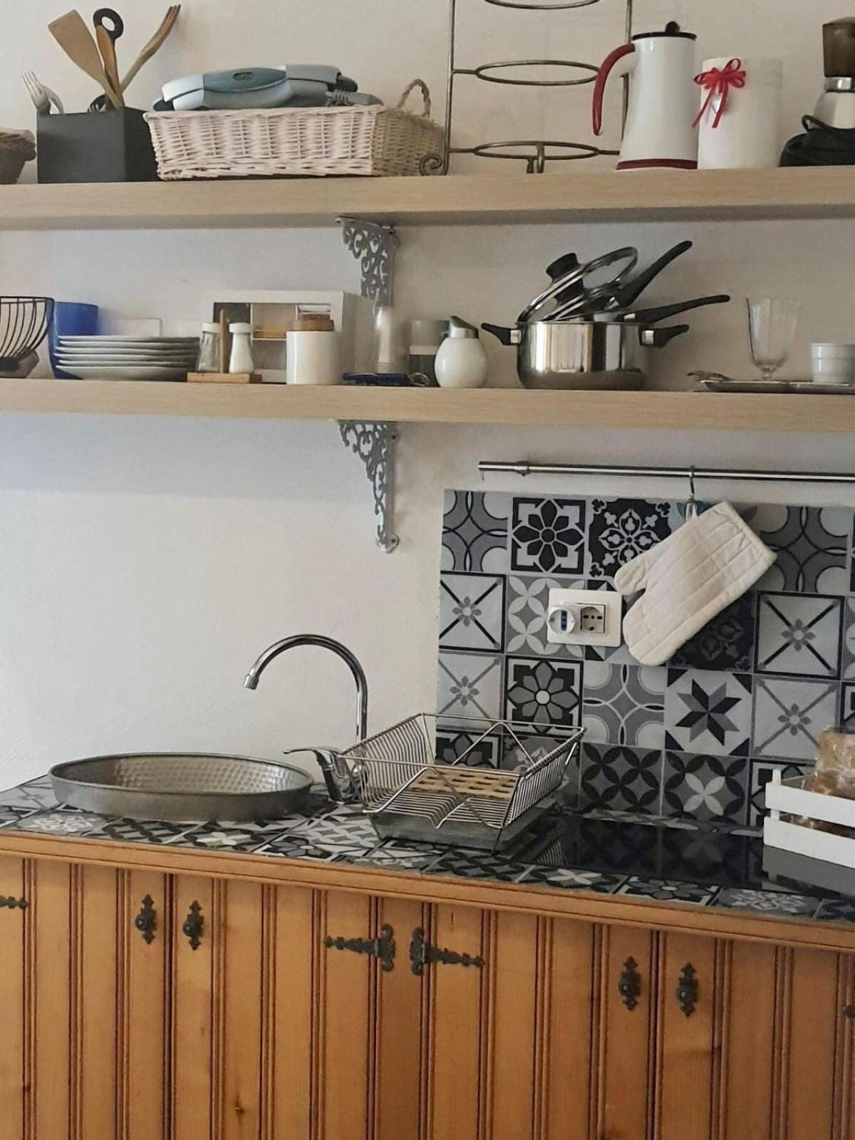 Mare Rooms Bari Old Town Center Εξωτερικό φωτογραφία