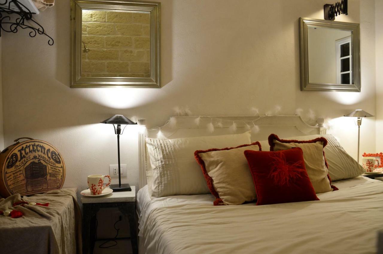 Mare Rooms Bari Old Town Center Εξωτερικό φωτογραφία