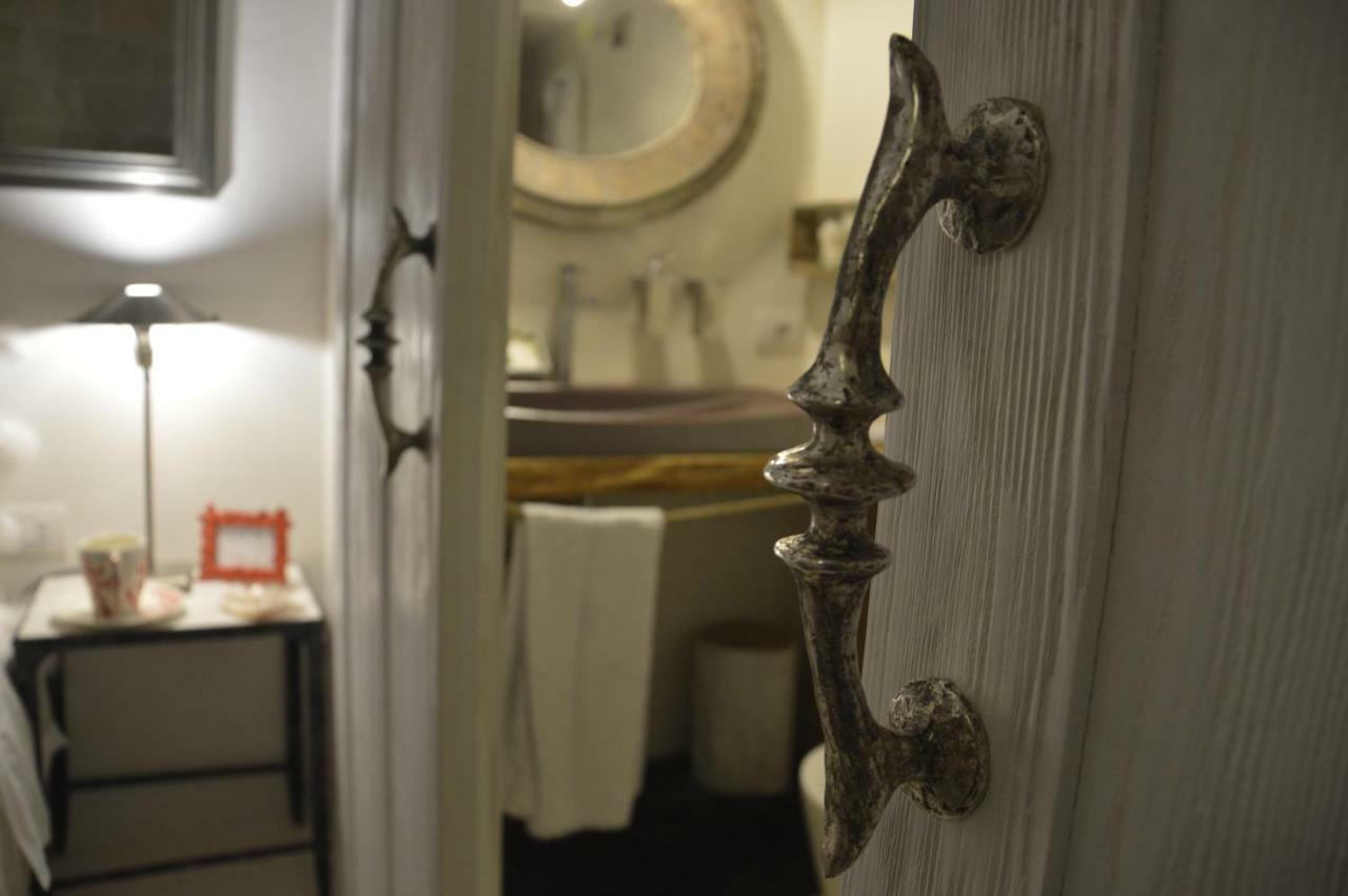 Mare Rooms Bari Old Town Center Εξωτερικό φωτογραφία