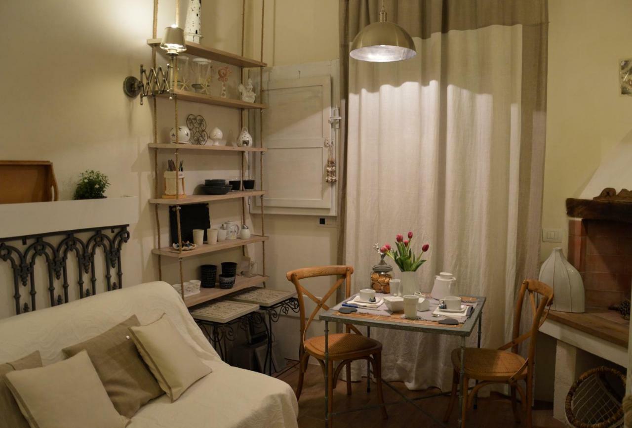 Mare Rooms Bari Old Town Center Εξωτερικό φωτογραφία