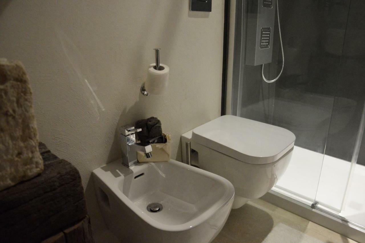 Mare Rooms Bari Old Town Center Εξωτερικό φωτογραφία