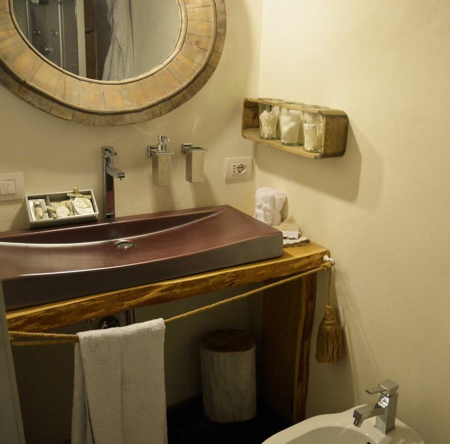 Mare Rooms Bari Old Town Center Εξωτερικό φωτογραφία