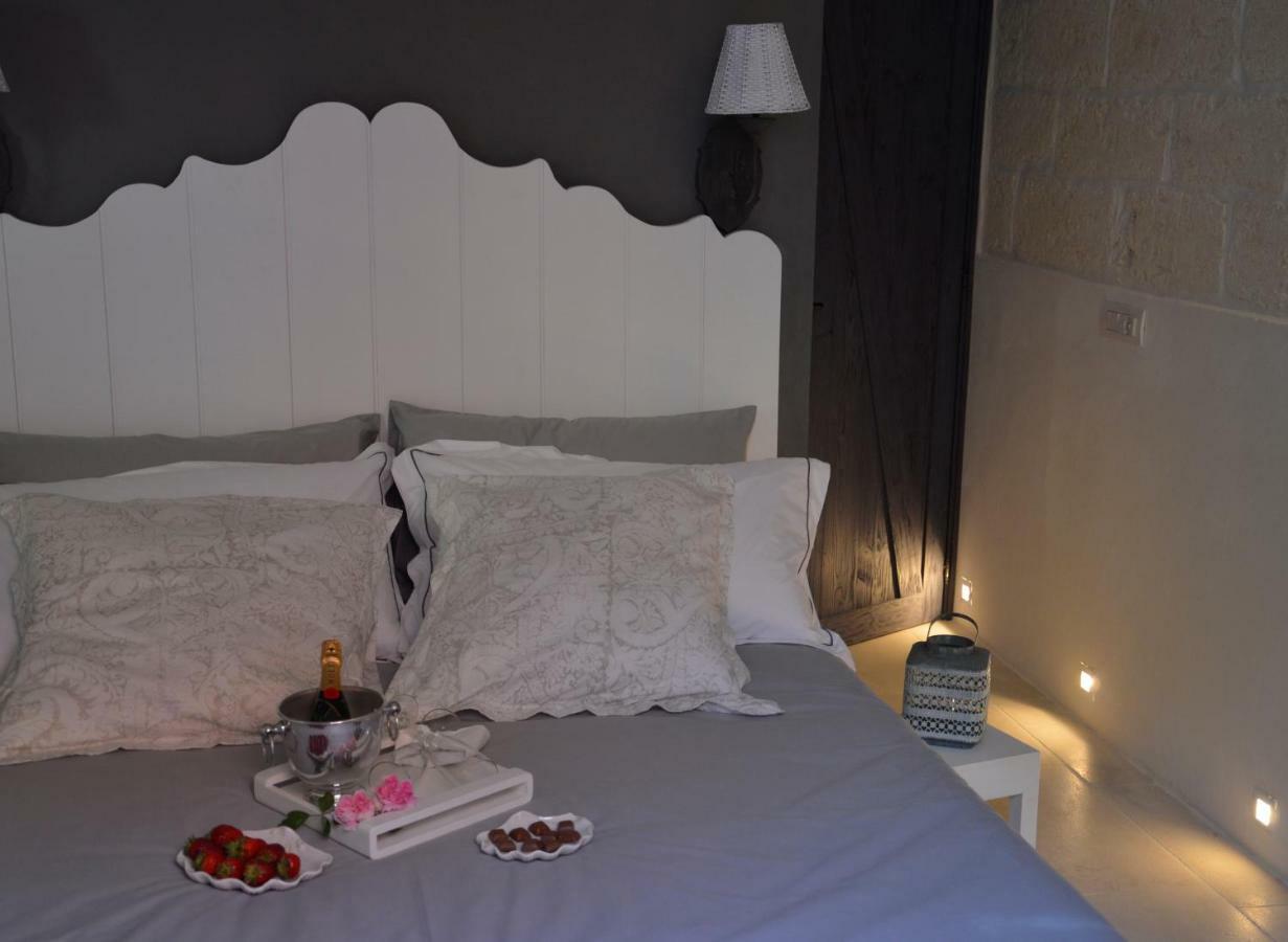 Mare Rooms Bari Old Town Center Εξωτερικό φωτογραφία