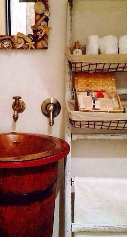 Mare Rooms Bari Old Town Center Εξωτερικό φωτογραφία