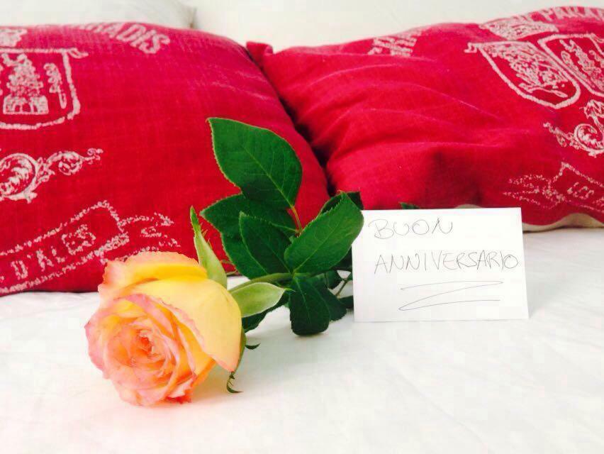 Mare Rooms Bari Old Town Center Εξωτερικό φωτογραφία
