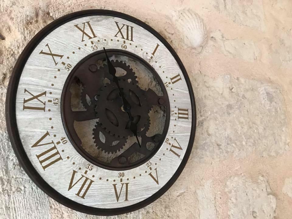 Mare Rooms Bari Old Town Center Εξωτερικό φωτογραφία